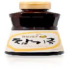 브라운핸즈 참기름(320ml)