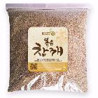 볶음참깨(1KG)
