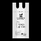 재사용 종량제봉투 3종(30L)