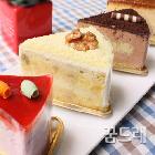 생크림케익