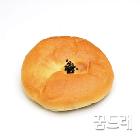 우리밀 단팥빵