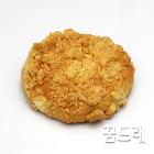 우리밀 소보로