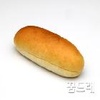 우리밀 슈크림빵