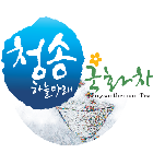 청송하늘아래국화차