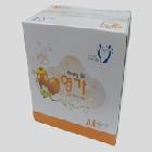 A4 80g(복사용지)