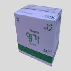 건식2종 A4 75g(친환경복사용지)