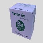 B5 75g(복사용지)