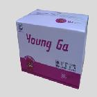 중질지 B4 60g(복사용지)