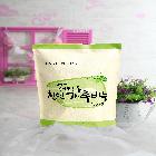 EM 세탁용 가루비누