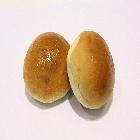 순쌀모닝빵