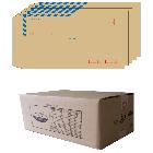 행정3호