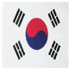 국기