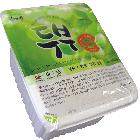 두부3kg