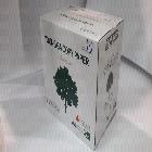 A4 85g(복사용지)