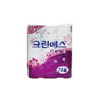크린에스(24롤)