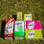 두루마리화장지