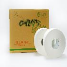 점보롤화장지