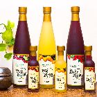 에코소랑 발효과실원액