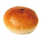 우리밀 단팥빵