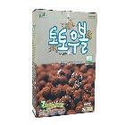 유기농 토토우볼