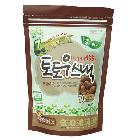 유기농 토토우스낵