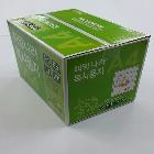 복사용지 A4  85g