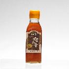 참기름 180ml