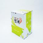 복사용지A4(75g)