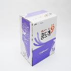 복사용지A4(80g)