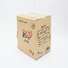 신문용지A4(54g)