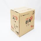 신문용지B4(54g)