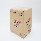 중질지A4(60g)