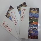 한국소개 리플넷