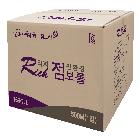 점보롤화장지 1P/500M