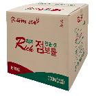 점보롤화장지 2P/300M