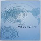 HIRA 리플렛