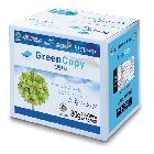 친환경 그린카피 A4(80g)