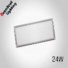 LED 평판등(YH2502L600)