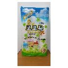 코코독(30m*30롤)