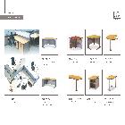 보조책상