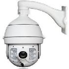 CCTV