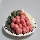 꿀떡