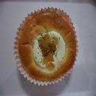 애플크림치즈