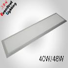 LED 평판등(YH4002L1200L)