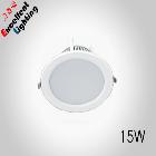 LED 다운라이트(YH1502LD6A)