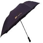 판촉물 우산