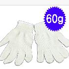 면장갑60g