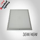 LED 평판등(YH4502L600)