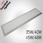 LED 평판등(YH3502L1200)