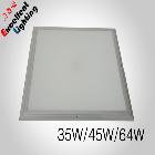 LED 평판등(YH3502L600)